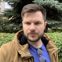 Отзыв от Борис - Виза Destination Thailand