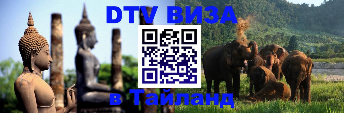 Сколько стоит DTV виза — актуальные цены, оформление даже без документов - 05.10.2025 